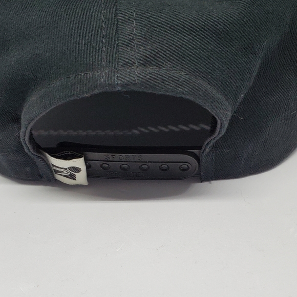 Sports Specialties Tennessee Titans Snap Back Ball Cap - Picture 3 of 10